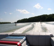 SwensonLakeJune 2009 230